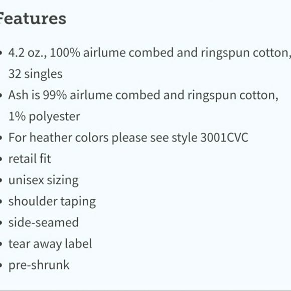 GRAPHIC TEE TACOS - Picture 2 of 3